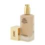 YVES SAINT LAURENT Makeup por Yves Saint Laurent #204795