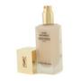 YVES SAINT LAURENT Makeup poolt Yves Saint Laurent #204796