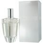 LALIQUE FLEUR DE CRISTAL Perfume pagal Lalique #204805