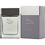 JAGUAR VISION Cologne by Jaguar #204808