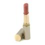 L'OREAL Makeup oleh L'Oreal #204846