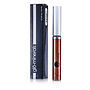 GloMinerals Makeup von  #204851