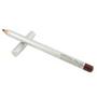 Stila Makeup da Stila #204857