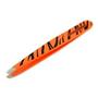Tweezerman Makeup de Tweezerman #204860