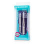Tweezerman Makeup de Tweezerman #204862