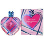 VERA WANG PREPPY PRINCESS Perfume by Vera Wang #204876