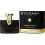 BVLGARI JASMIN NOIR Perfume by Bvlgari #204886