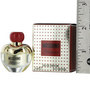 MOSCHINO GLAMOUR Perfume z Moschino #204888