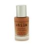 Stila Makeup pagal Stila #204901