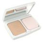 CHRISTIAN DIOR Makeup pagal Christian Dior #204924