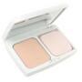 CHRISTIAN DIOR Makeup von Christian Dior #204926