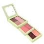 Pixi Makeup von  #204935
