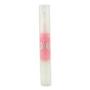 Pixi Makeup da  #204939