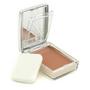 CHRISTIAN DIOR Makeup ved Christian Dior #204942