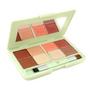 Pixi Makeup ved  #204949
