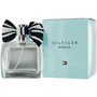 HILFIGER WOMAN Perfume by Tommy Hilfiger #204951