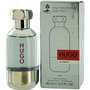 HUGO ELEMENT Cologne &aacute;ltal Hugo Boss #204955