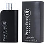 PERRY ELLIS 18 INTENSE by Perry Ellis #204958