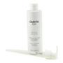 CARITA Skincare &aacute;ltal Carita #204960