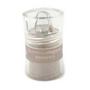 Bourjois Makeup by Bourjois #204969