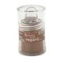 Bourjois Makeup by Bourjois #204970
