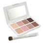 Pixi Makeup von  #204976