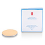 ELIZABETH ARDEN Makeup ar Elizabeth Arden #204978