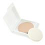 ELIZABETH ARDEN Makeup pagal Elizabeth Arden #204979