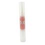 Pixi Makeup av  #204980