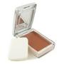CHRISTIAN DIOR Makeup oleh Christian Dior #204985