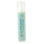 H2O+ Skincare by H2O PLUS #204990
