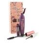 Bourjois Makeup von Bourjois #204993