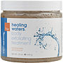 HEALING WATERS Aromatherapy poolt Aromafloria #205002