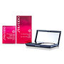 SHISEIDO Makeup par Shiseido #205024