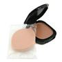 SHISEIDO Makeup door Shiseido #205025
