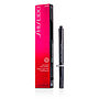 SHISEIDO Makeup por Shiseido #205051