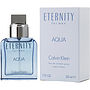 ETERNITY AQUA Cologne av Calvin Klein #205062