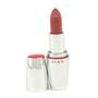 PUPA Makeup by Pupa #205089