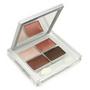 PUPA Makeup oleh Pupa #205103