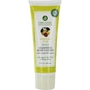 ORGANIC INDULGENCE Aromatherapy by  #205126