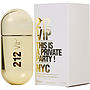 212 VIP Perfume poolt Carolina Herrera #205143