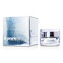 La Prairie Skincare &aacute;ltal La Prairie #205158