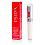 PUPA Makeup z Pupa #205175