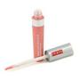 PUPA Makeup by Pupa #205179