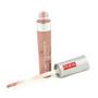 PUPA Makeup oleh Pupa #205180