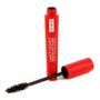 PUPA Makeup ved Pupa #205210