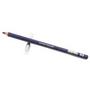 PUPA Makeup av Pupa #205249