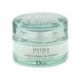 CHRISTIAN DIOR Skincare par Christian Dior #205265