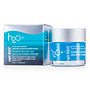 H2O+ Skincare by H2O PLUS #205268