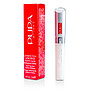 PUPA Makeup oleh Pupa #205269